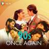 90s Once Again Bollywood Hungama Radio